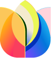 printerwellness