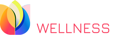 printerwellness